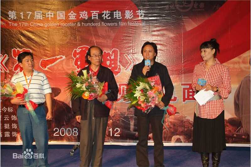 最新王倩一(Wang Qianyi)性感图片