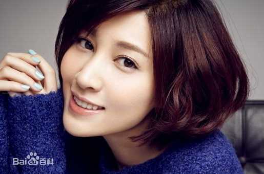 最新王倩一(Wang Qianyi)性感图片