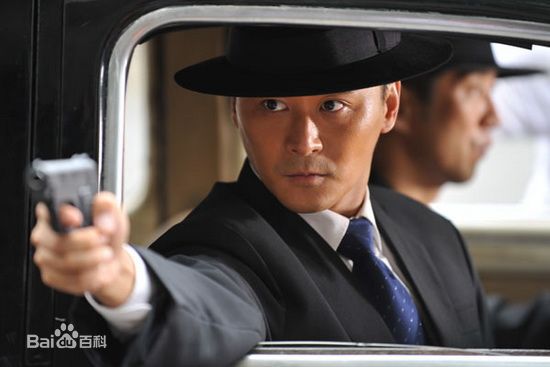 赵会南影视形象生活照相册