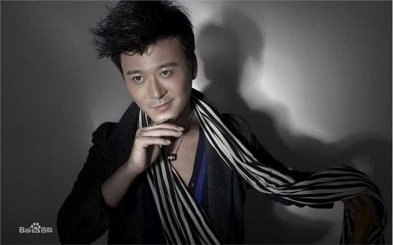 赵会南最优质人物相册