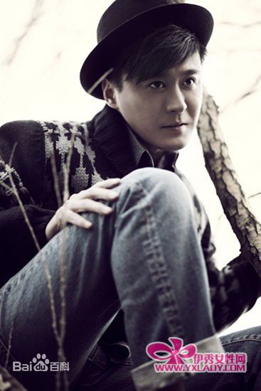 赵会南最优质人物相册