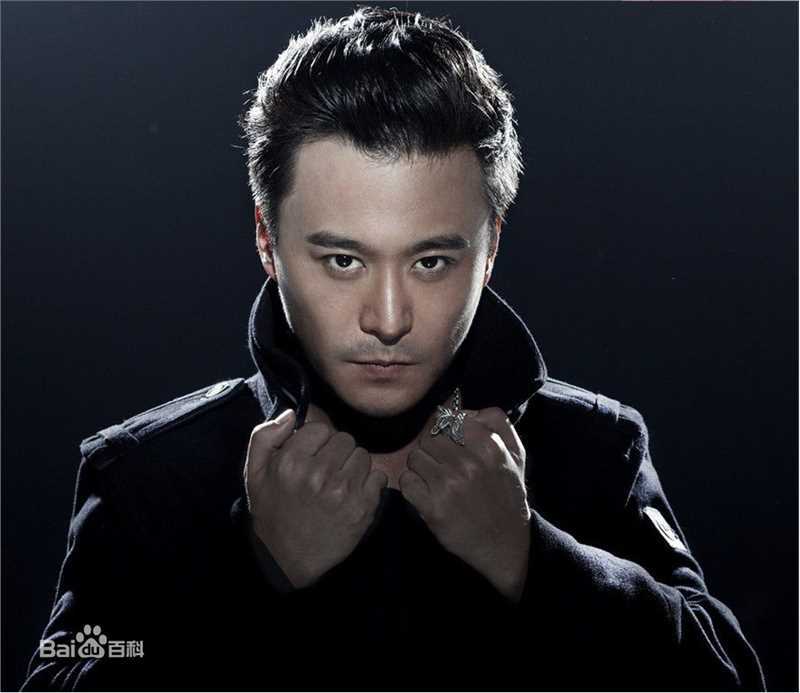 赵会南最优质人物相册