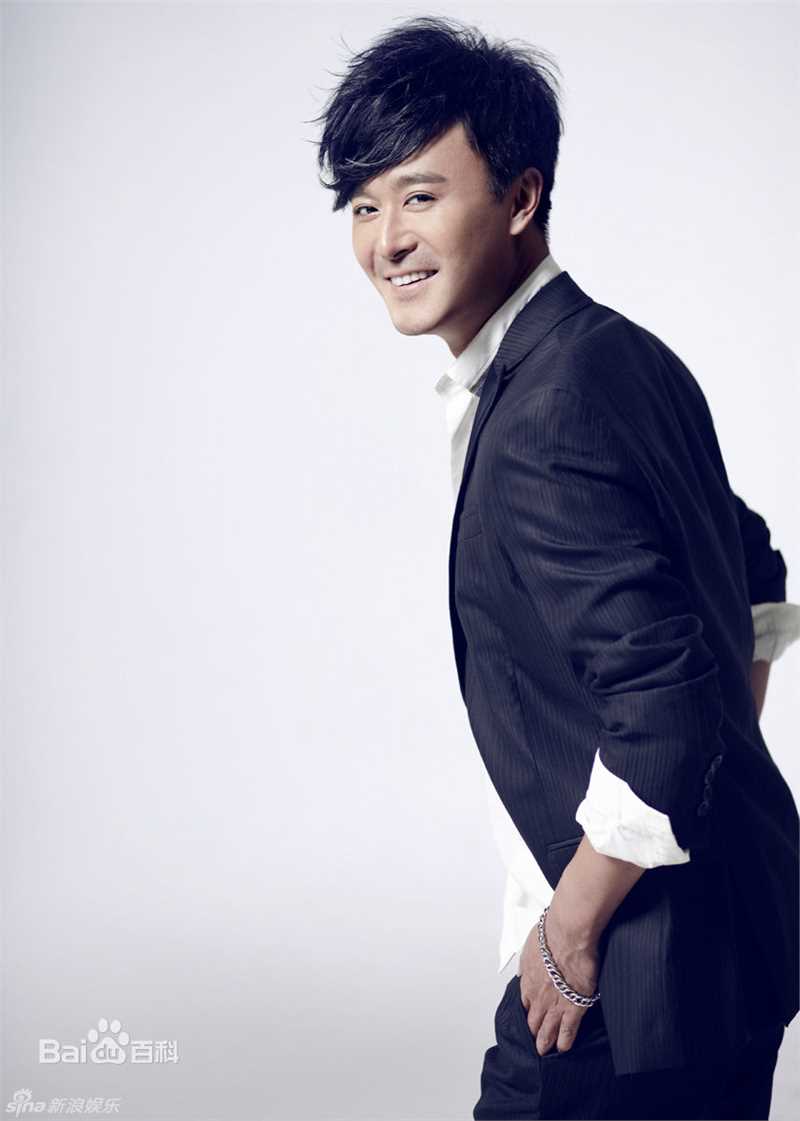 赵会南精彩图册