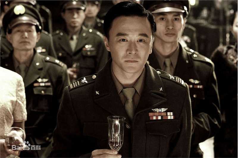 赵会南精彩图册