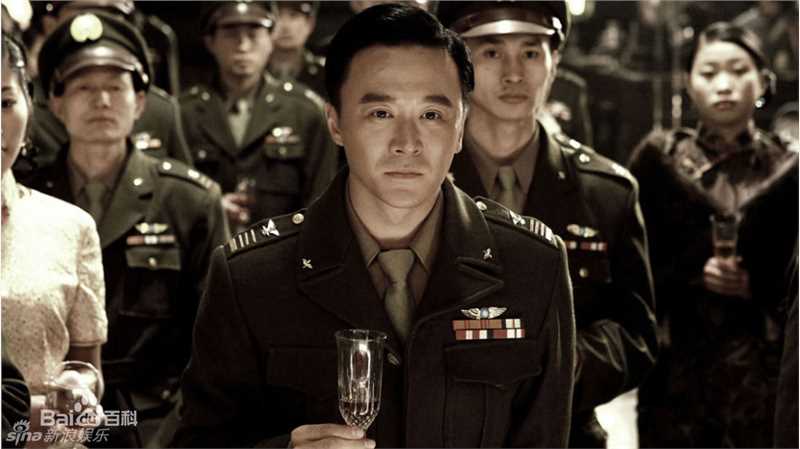 赵会南精彩图册