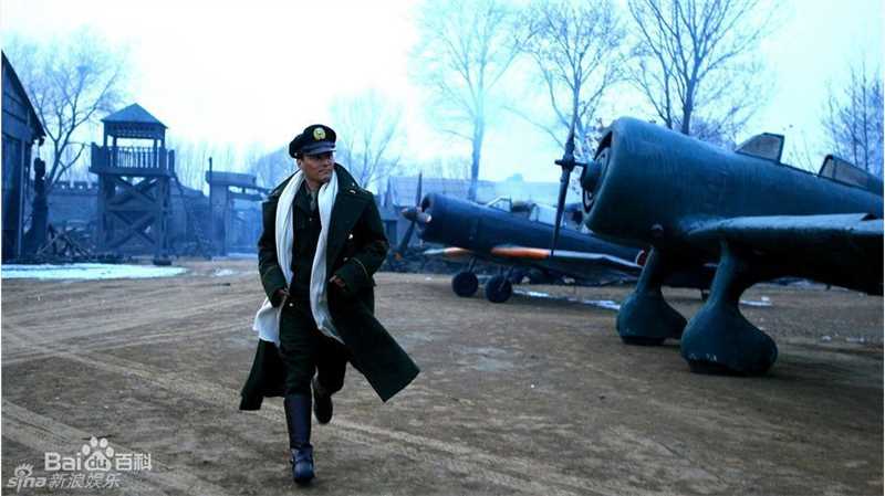 赵会南精彩图册