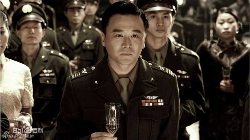 赵会南精彩图册