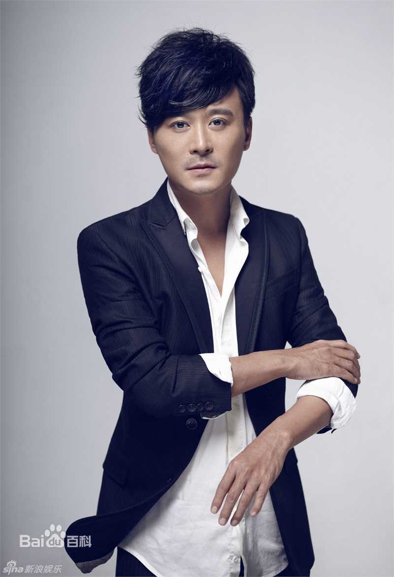 赵会南精彩图册