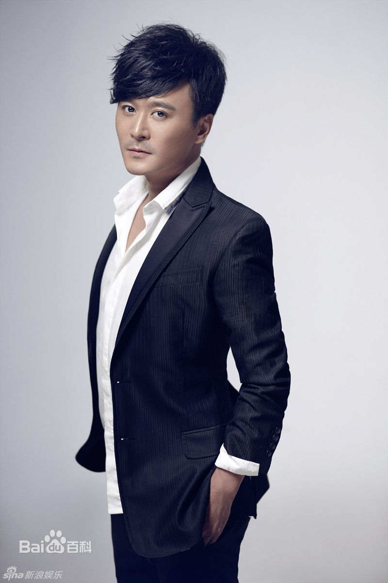 赵会南精彩图册