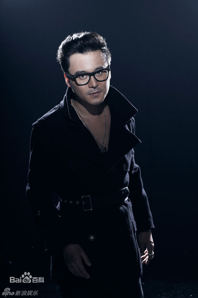 赵会南精彩图册