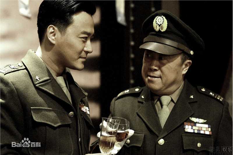 赵会南精彩图册