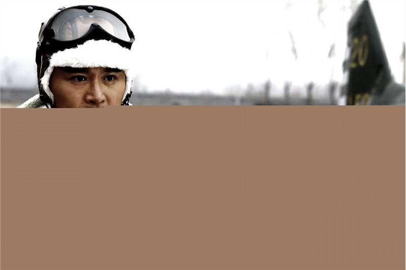 赵会南精彩图册