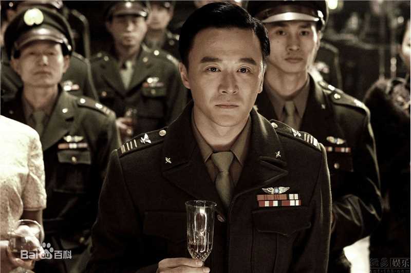 赵会南精彩图册