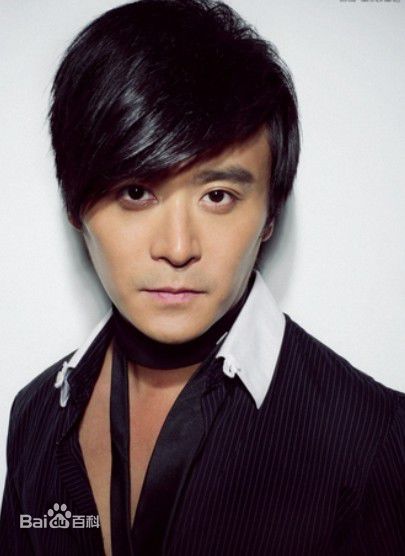 高清赵会南精彩图册