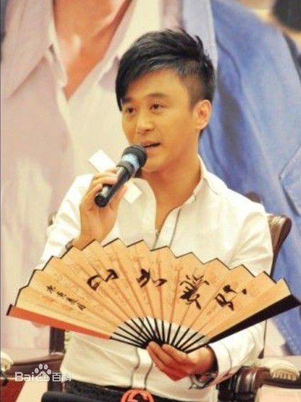 高清赵会南精彩图册