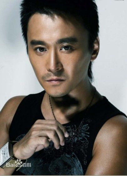 高清赵会南精彩图册