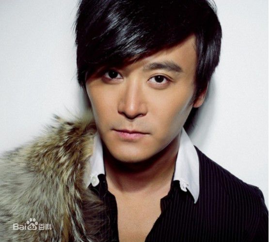 高清赵会南精彩图册