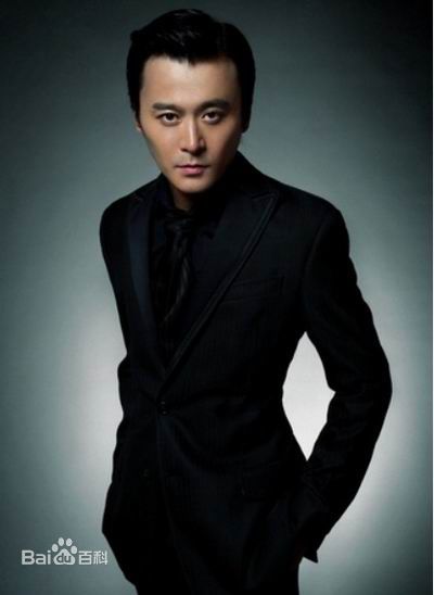 高清赵会南精彩图册