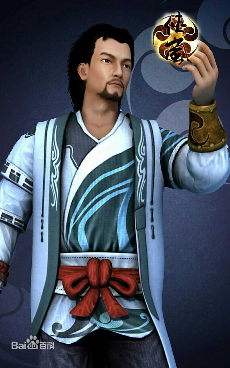 最优质柏寒生活照