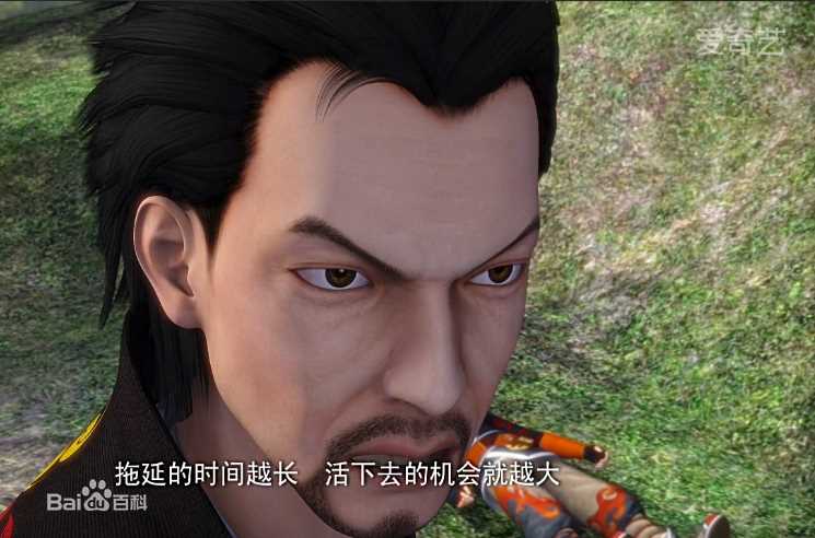 最优质柏寒生活照