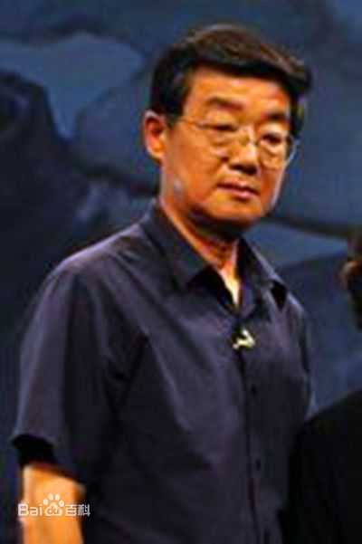 高清车晓彤图片