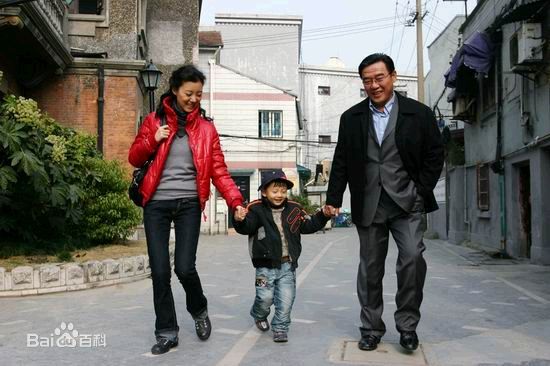 高清车晓彤图片