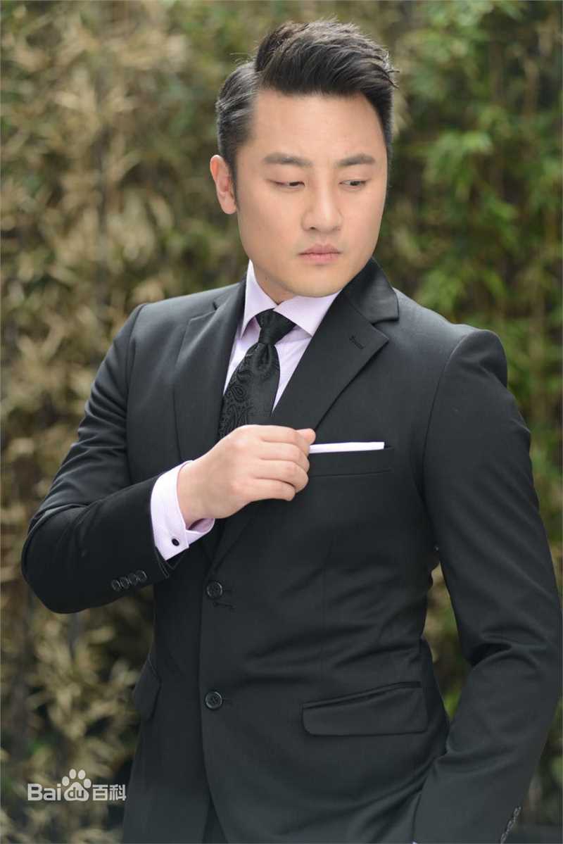 王天野最新壁纸