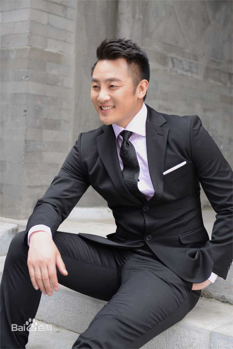 王天野最新壁纸