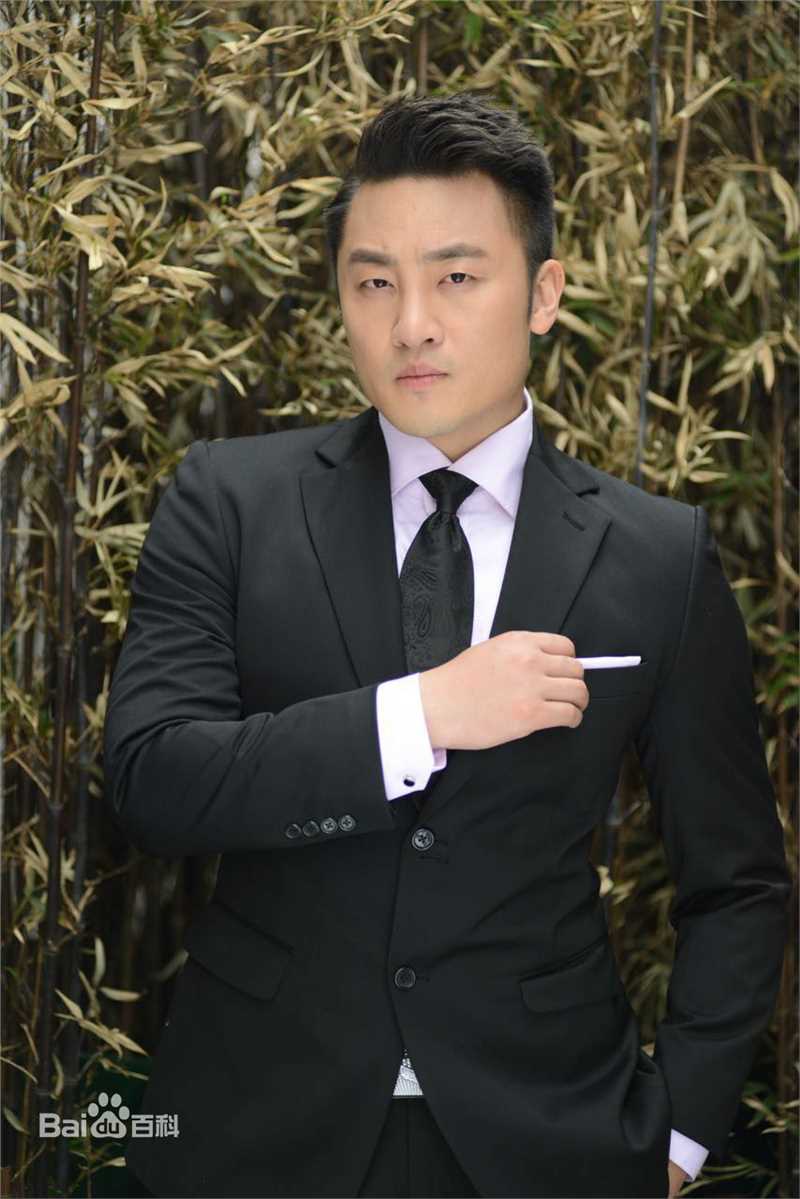 王天野最新壁纸