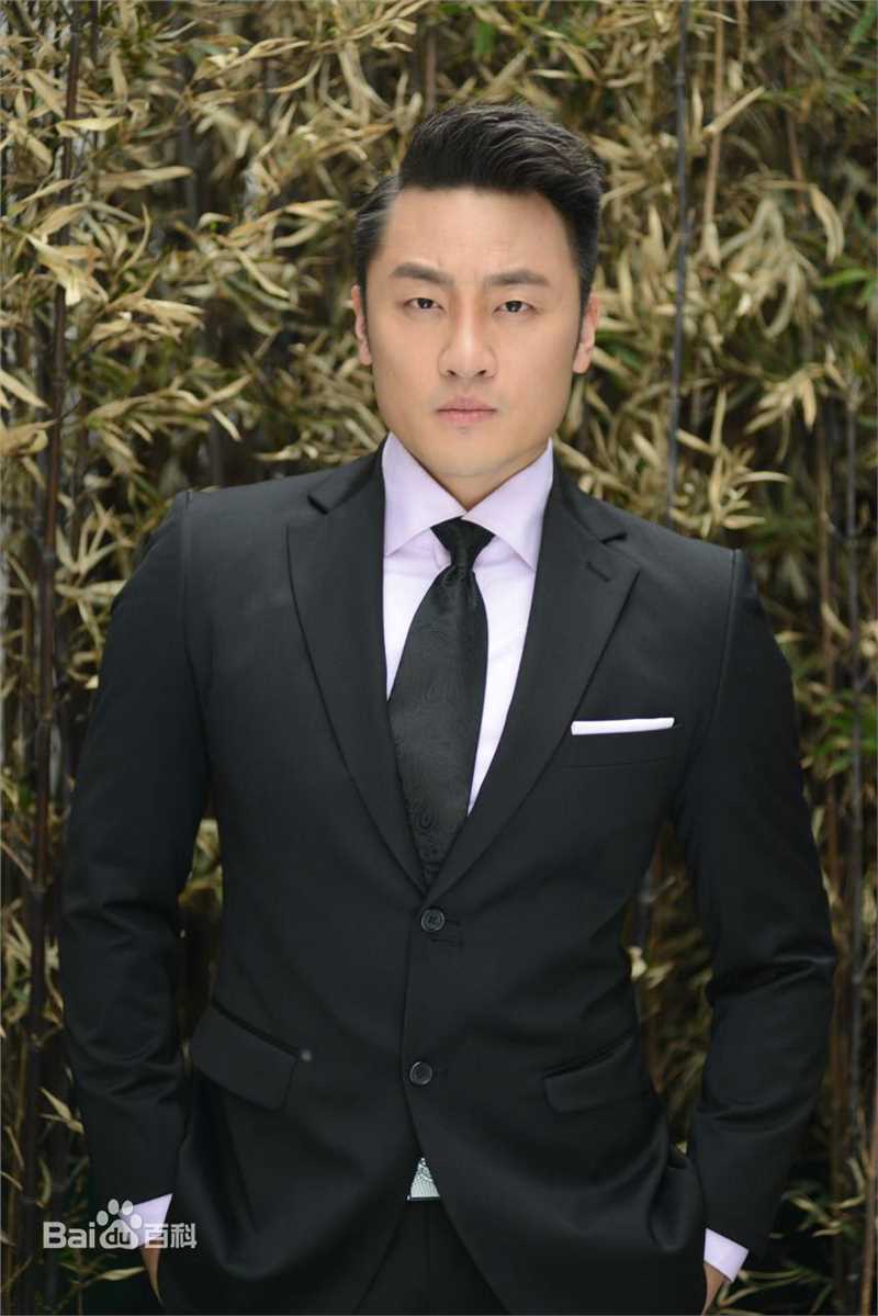 王天野最新壁纸