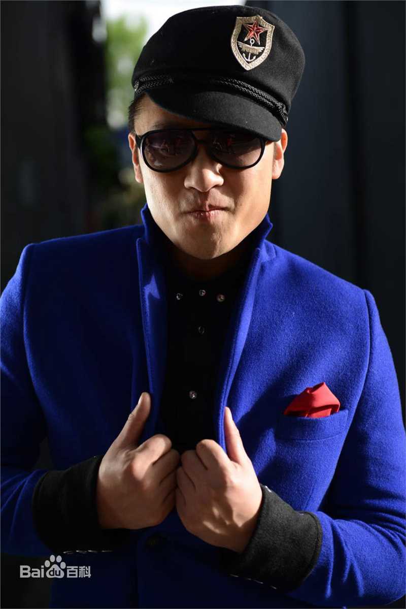 王天野最新壁纸