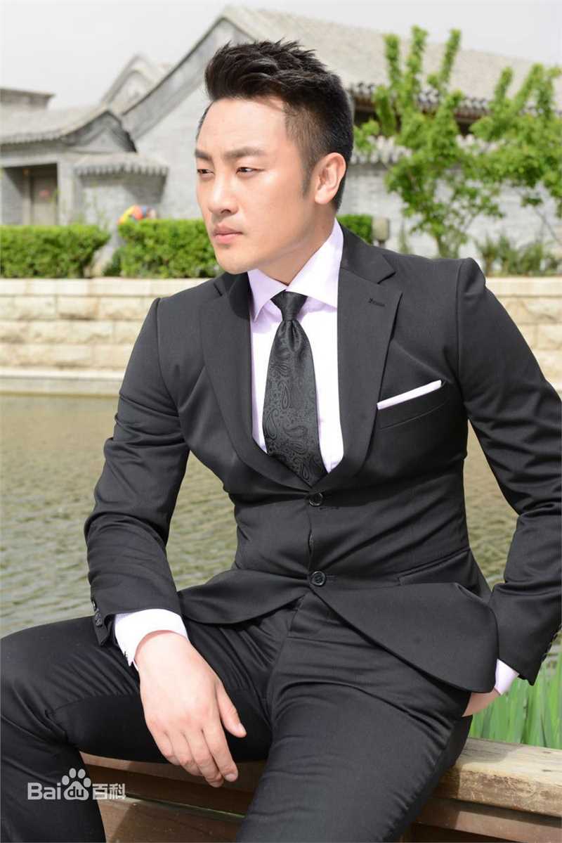 王天野最新壁纸