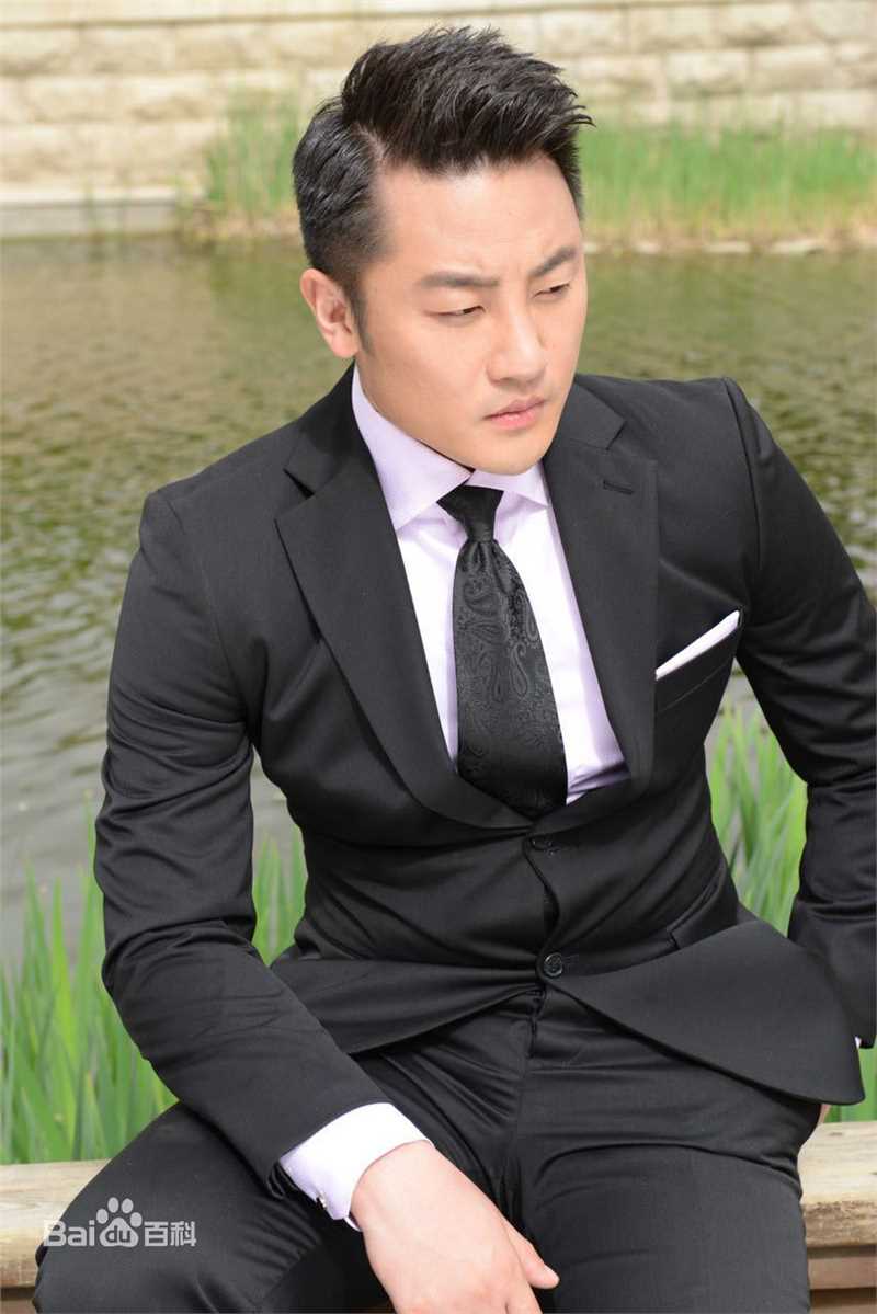 王天野最新壁纸