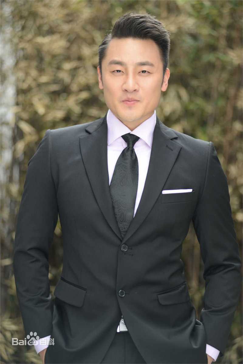 最全王天野素颜照