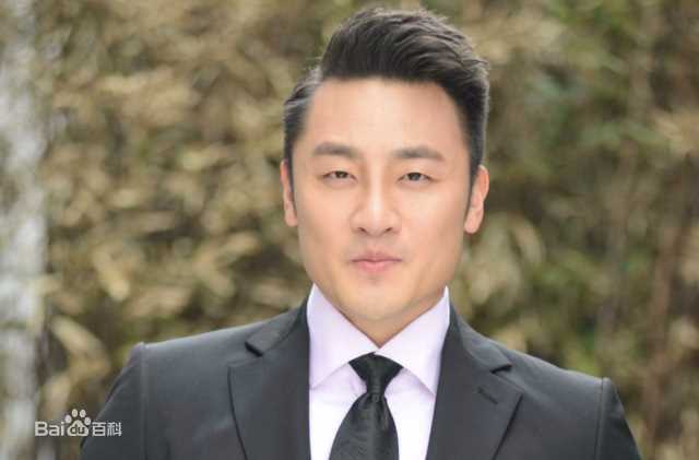 最全王天野素颜照