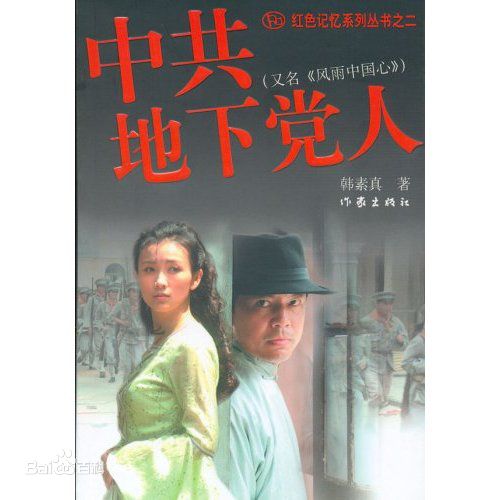 高清池华琼图片