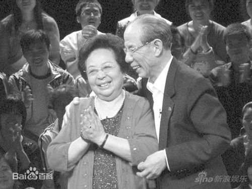 魏宗万近照前后照片