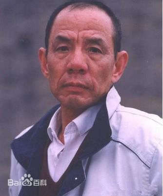 魏宗万近照前后照片