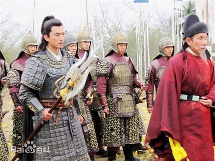 魏宗万近照前后照片