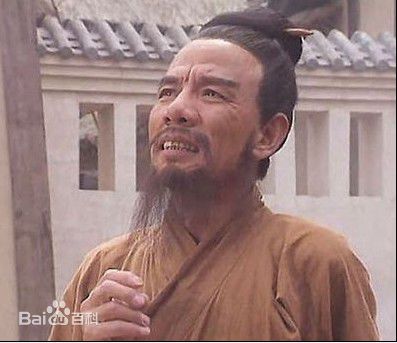 魏宗万近照前后照片