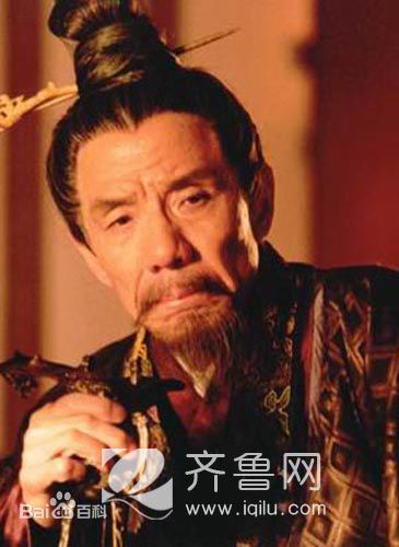 魏宗万近照前后照片