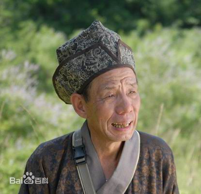 最全魏宗万精彩图册