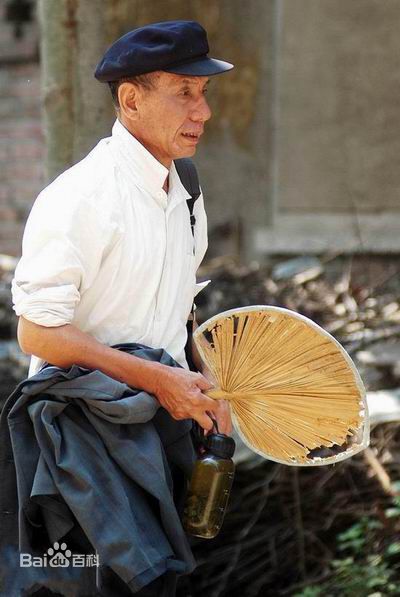 最全魏宗万精彩图册