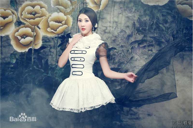 刘思言和平鸽图片图集