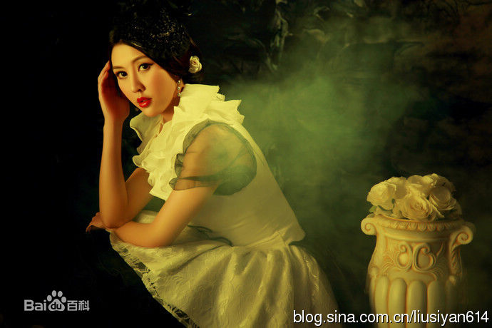 刘思言和平鸽图片图集