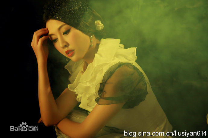 刘思言和平鸽图片图集