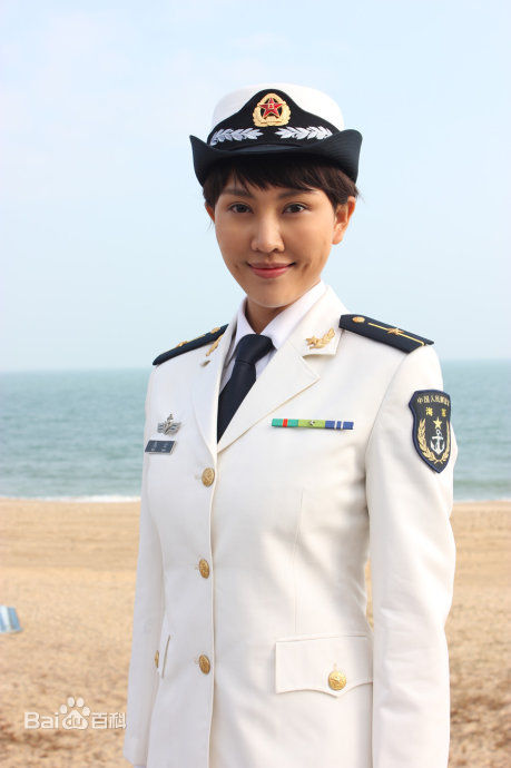 刘思言火蓝刀锋-乌云壁纸壁纸