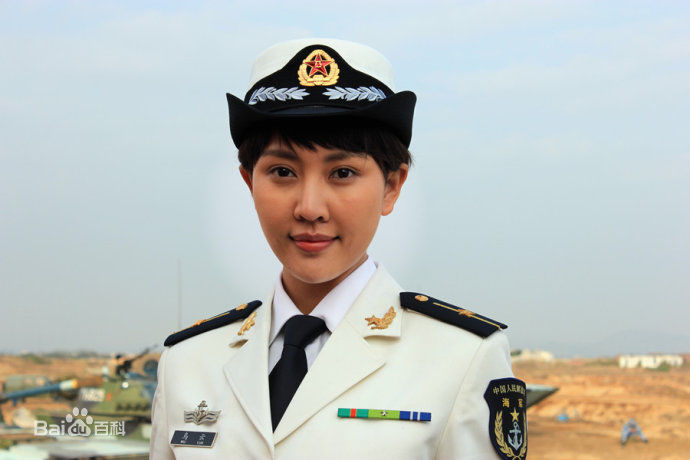 刘思言火蓝刀锋-乌云壁纸壁纸