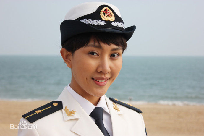 刘思言火蓝刀锋-乌云壁纸壁纸