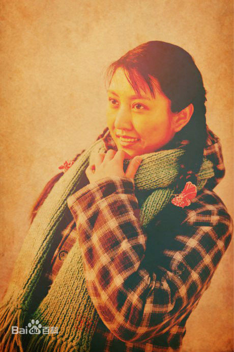 刘思言奠基者前后照片